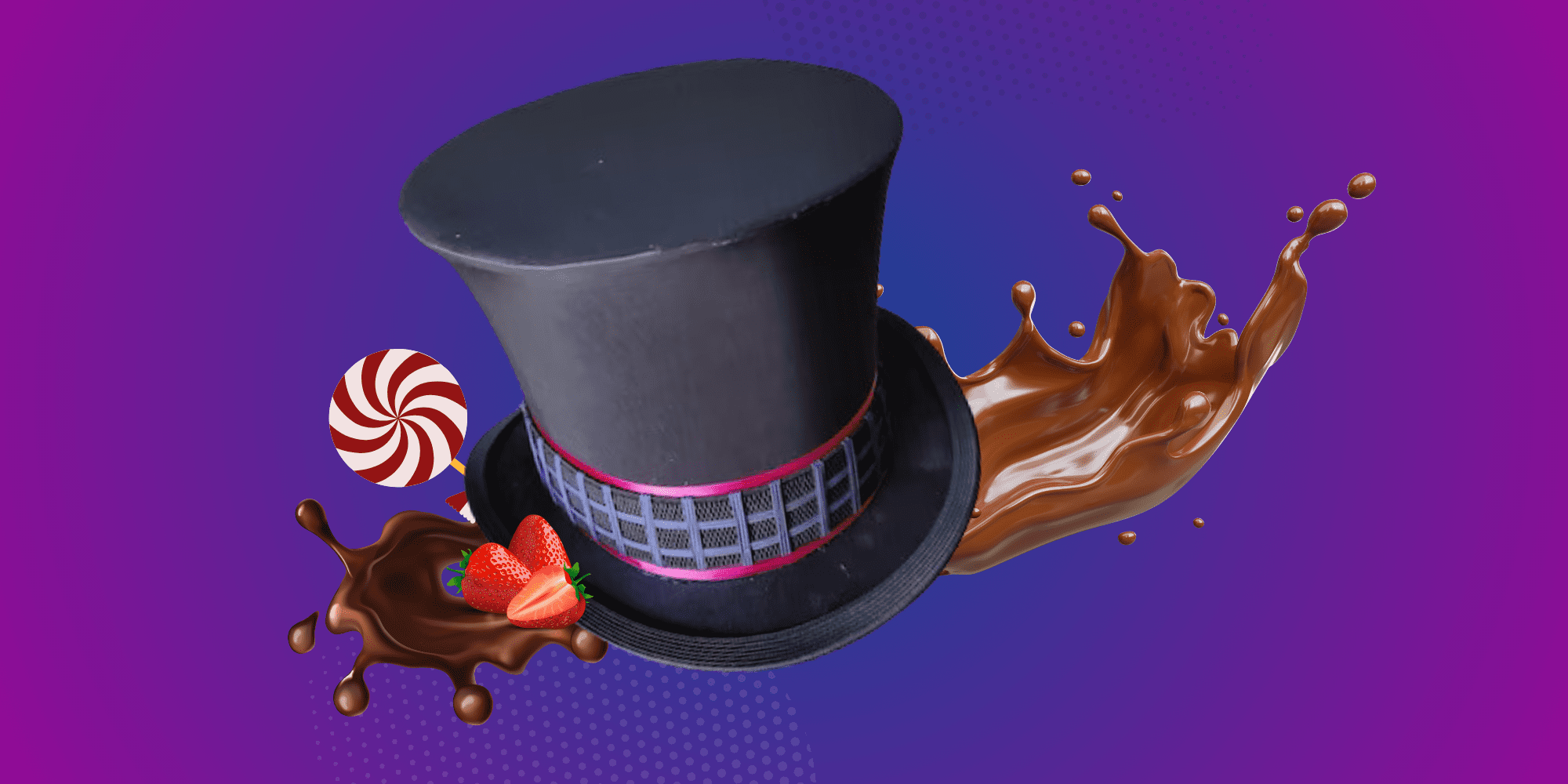 رتبه‌بندی همه فیلم های ویلی وانکا از بدترین به بهترین