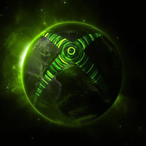 بازی های فیزیکی ایکس باکس