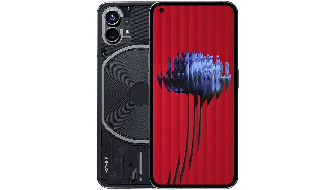 بهترین گوشی میانرده از نظر دوربین