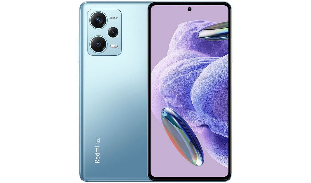 بهترین گوشی میانرده از نظر دوربین