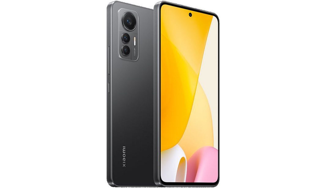 بهترین گوشی میانرده از نظر دوربین