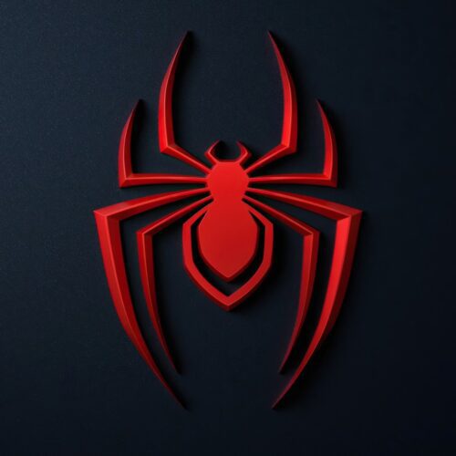 فیلم سینمایی مایلز مورالز