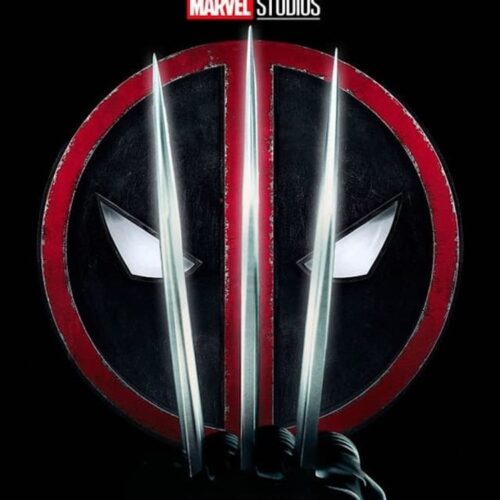 بازیگر فیلم های مردان ایکس