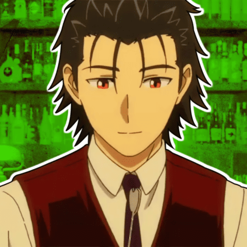 معرفی انیمه های بهار ۲۰۲۴