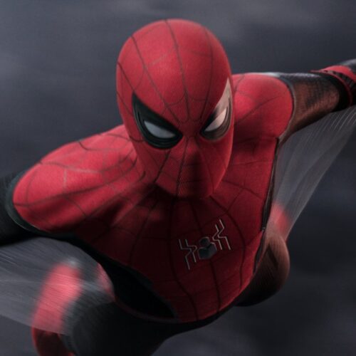 داستان فیلم Spider-Man 4