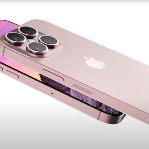 کدام آیفون را بخریم خرید آیفون