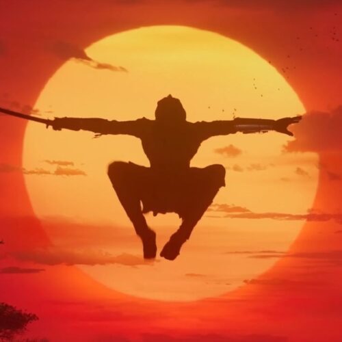 عرضه بازی Assassin's Creed Red