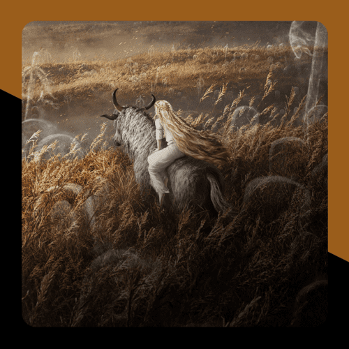 با زیرنویس فارسی تماشا کنید: تریلر گیم پلی بسته الحاقی Shadow of the Erdtree بازی Elden Ring