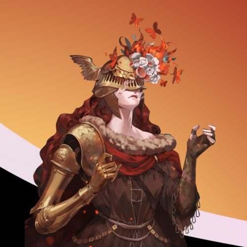 بسته الحاقی Elden Ring: Shadow of the Erdtree