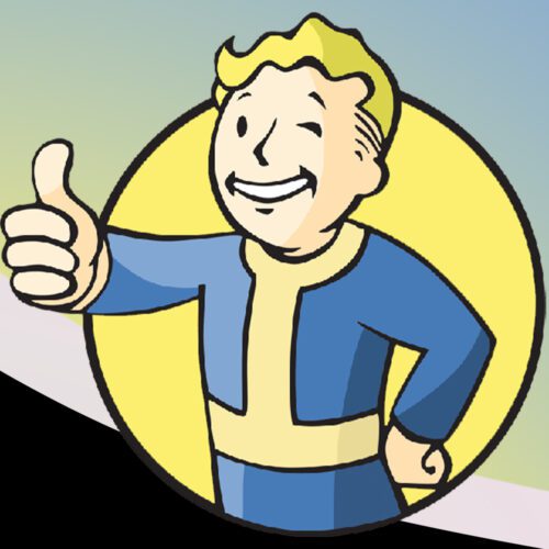 داستان نسخه بعدی Fallout
