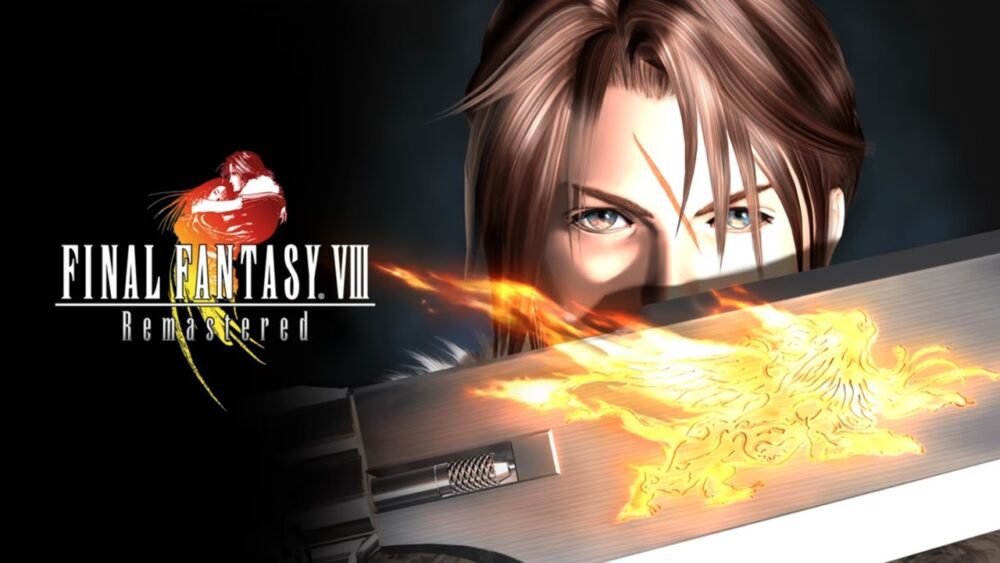 کارگردان بازی Final Fantasy 7 Remake