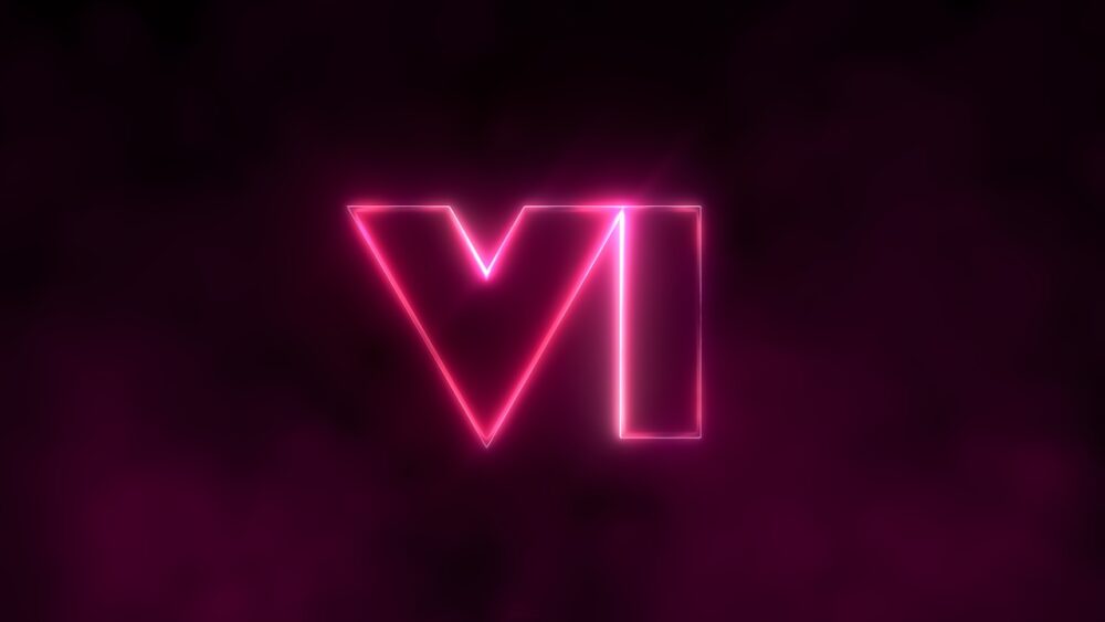 ویژگی گیم پلی GTA 6