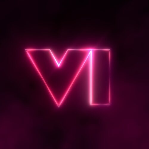 ویژگی گیم پلی GTA 6