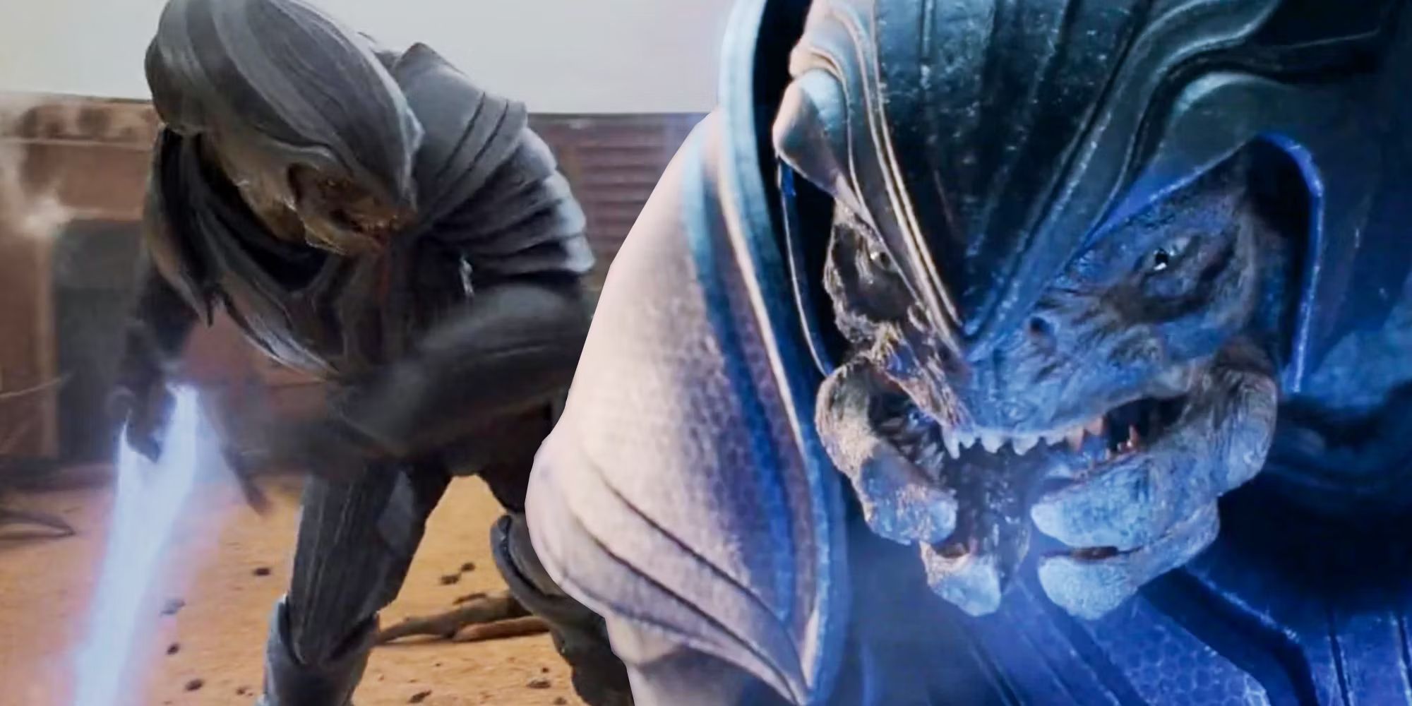 Halo-Covenant-Elties-How-Tall-Featured_result Halo-Covenant-Elties-How-Tall-Featured_result