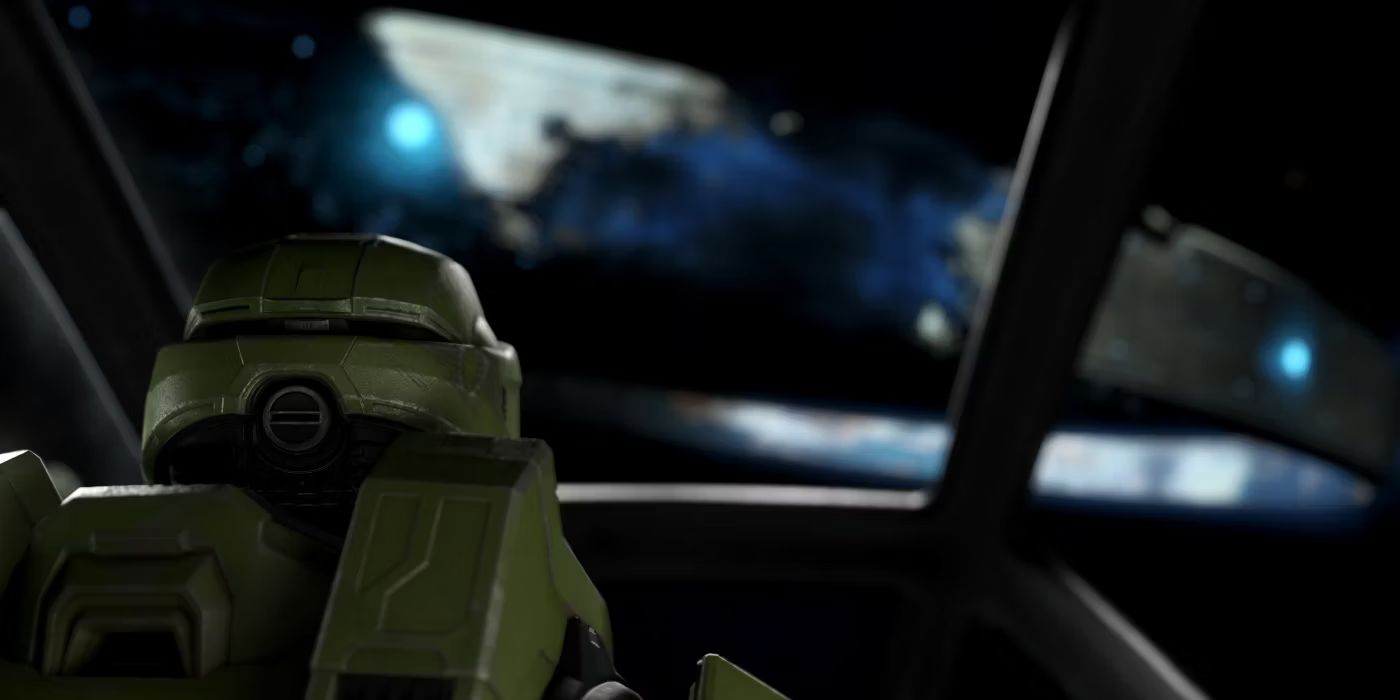 Halo-Infinite-Halo-Installation-Destroyed-Broken-Campaign-Multiplayer_result Halo-Infinite-Halo-Installation-Destroyed-Broken-Campaign-Multiplayer_result