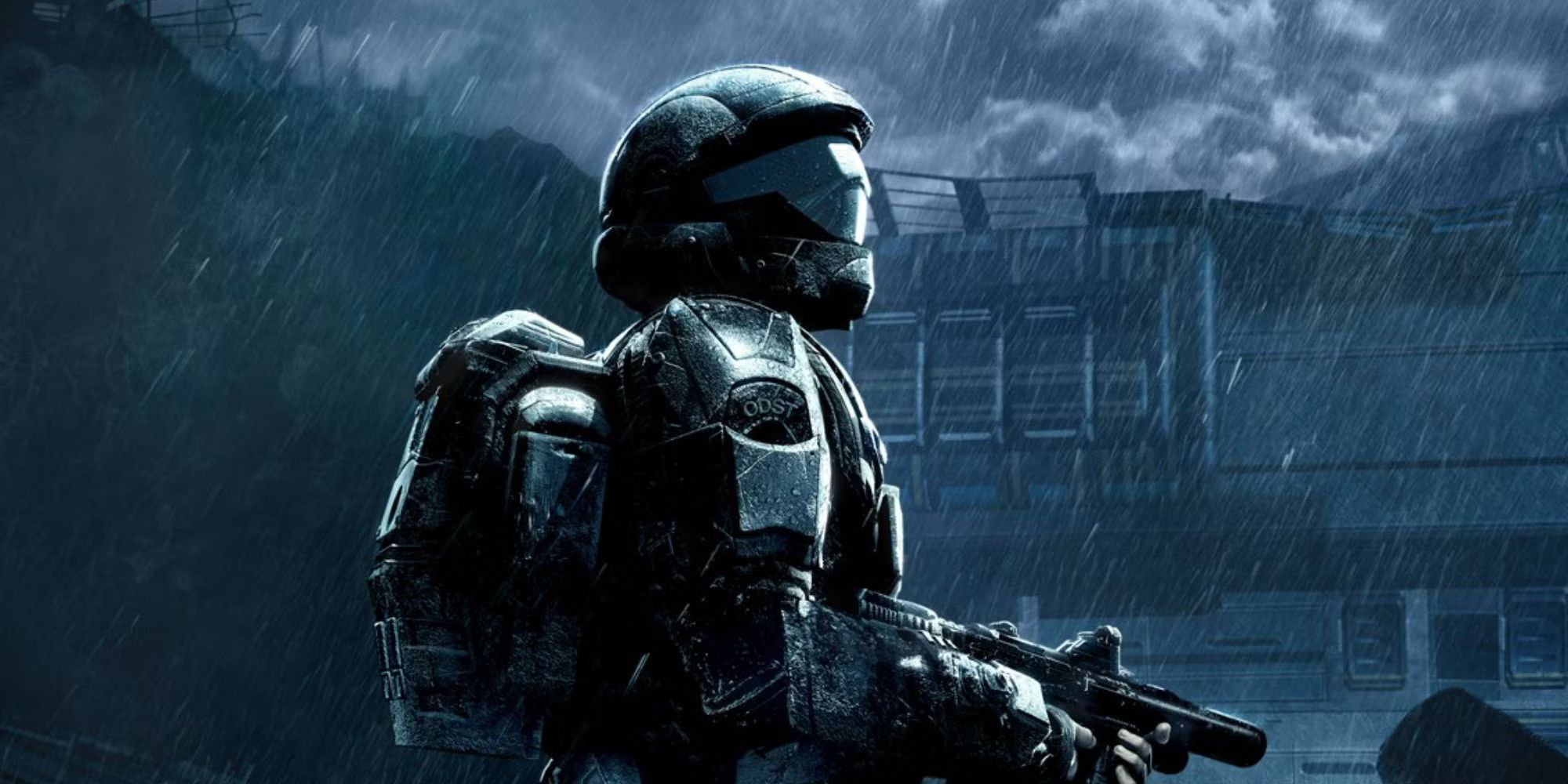 Halo-ODST-Firefight-is-a-wave-based-survival-mode_result فصل دوم سریال Halo