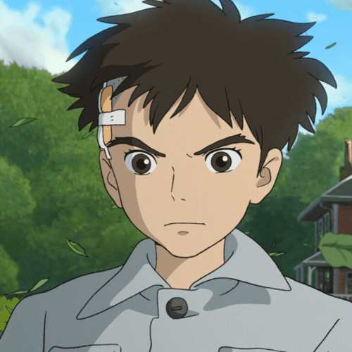 دیجیتالی شدن انیمه