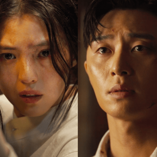 غم انگیزترین سریال های کره ای