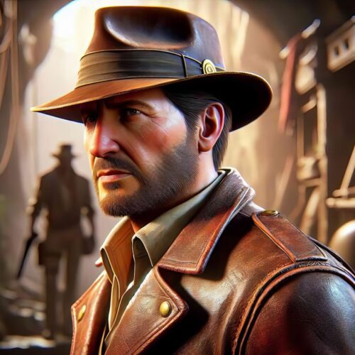 تمام بازی های ایکس باکس