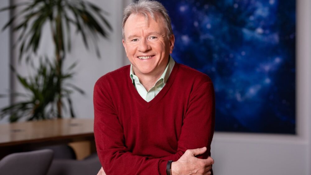 بهترین بازی های جیم رایان