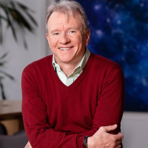 بهترین بازی های جیم رایان