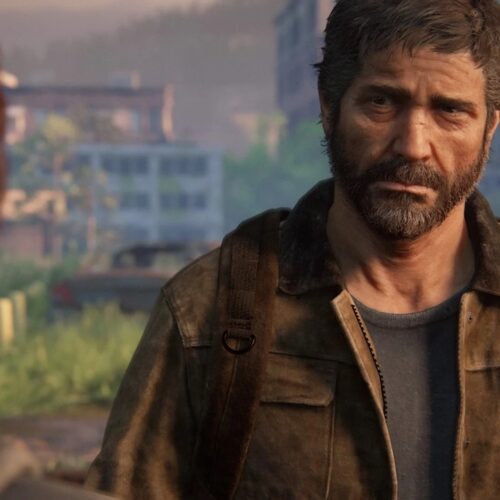افشاگر The Last of Us 2