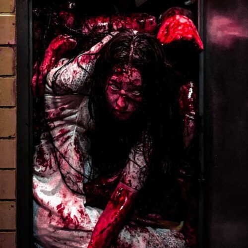 بهترین سریال های کی دراما