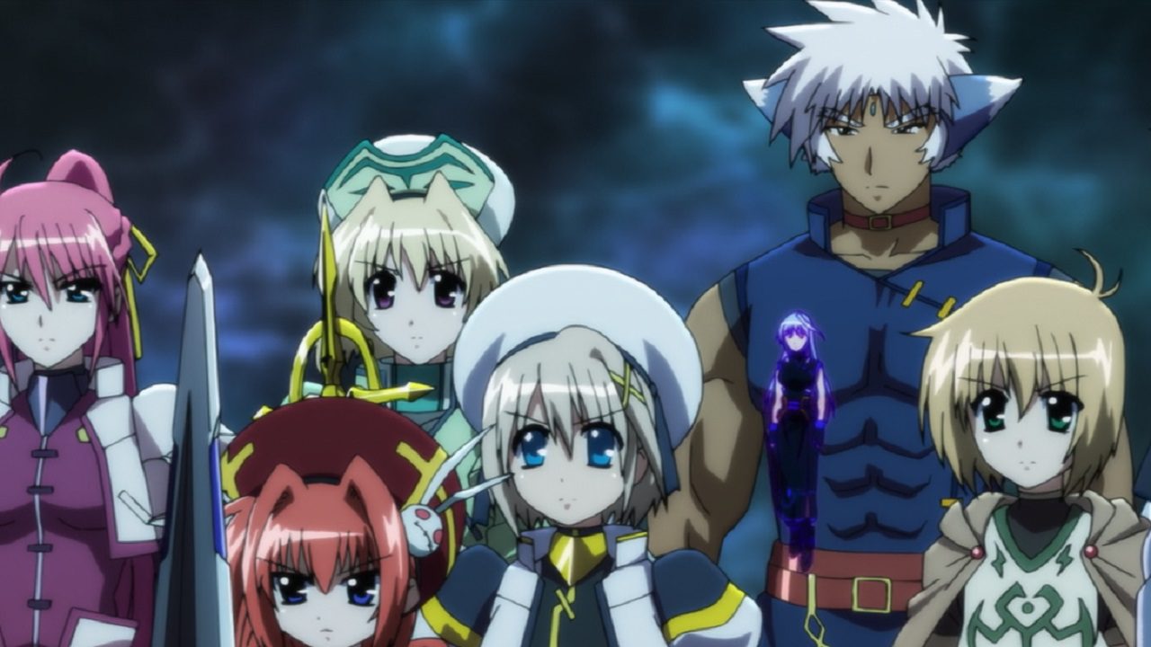 انیمه های سینمایی بلند