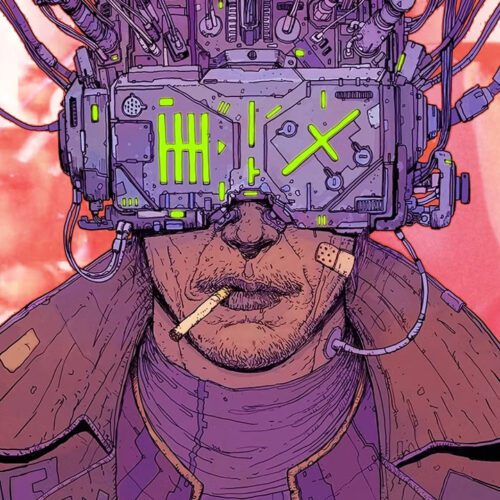 بازیگر فیلم The Batman