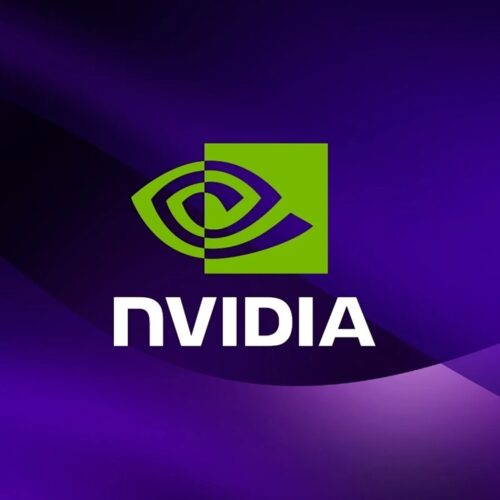 ارزش انویدیا