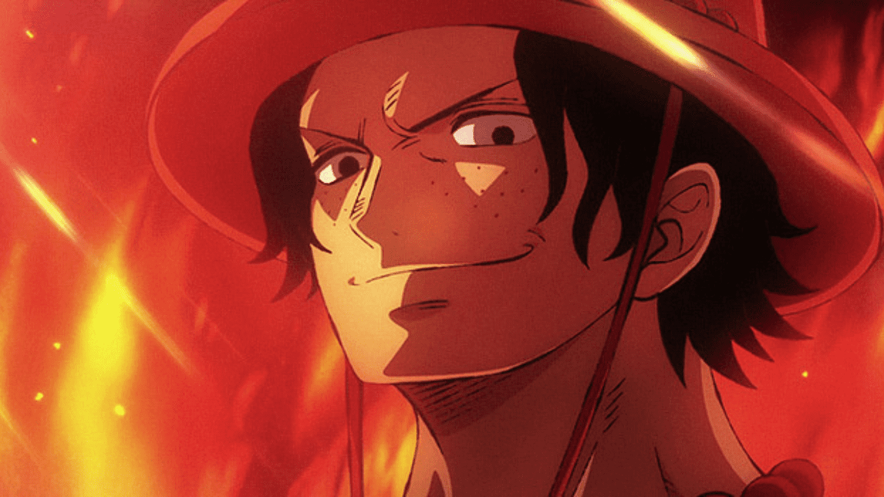 پرتگاس دی. ایس