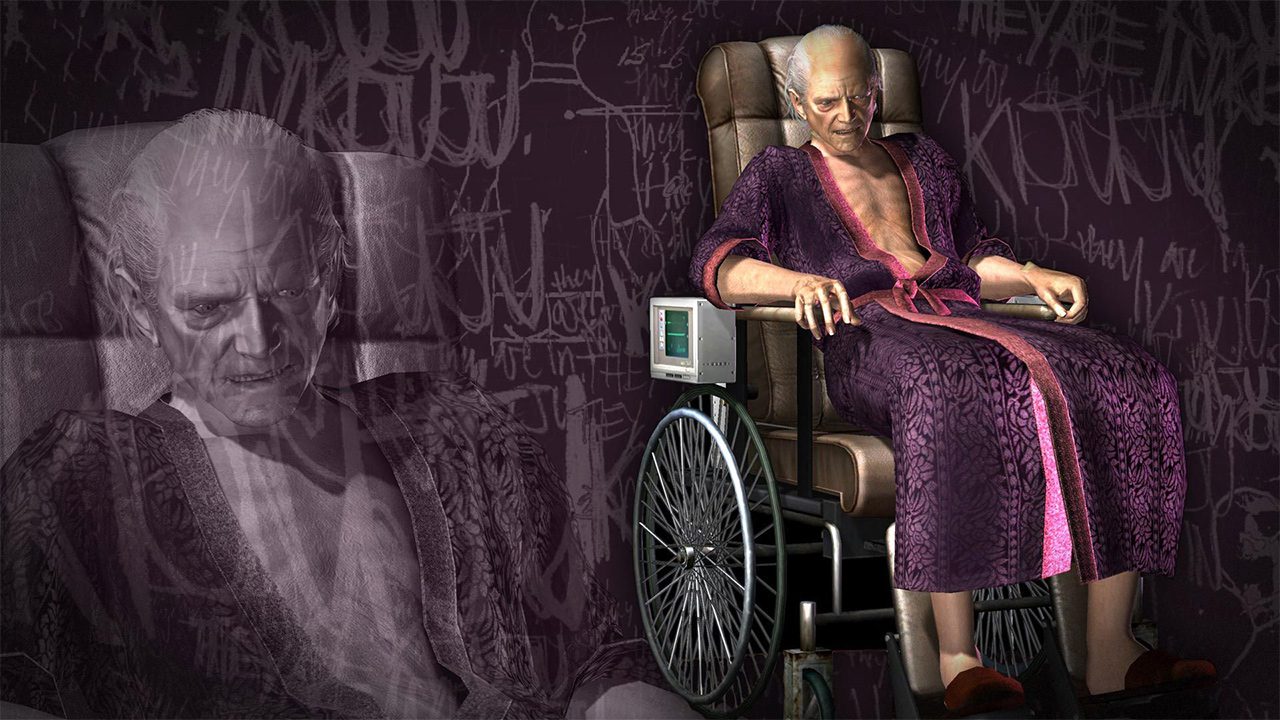 بازی Resident Evil 5
