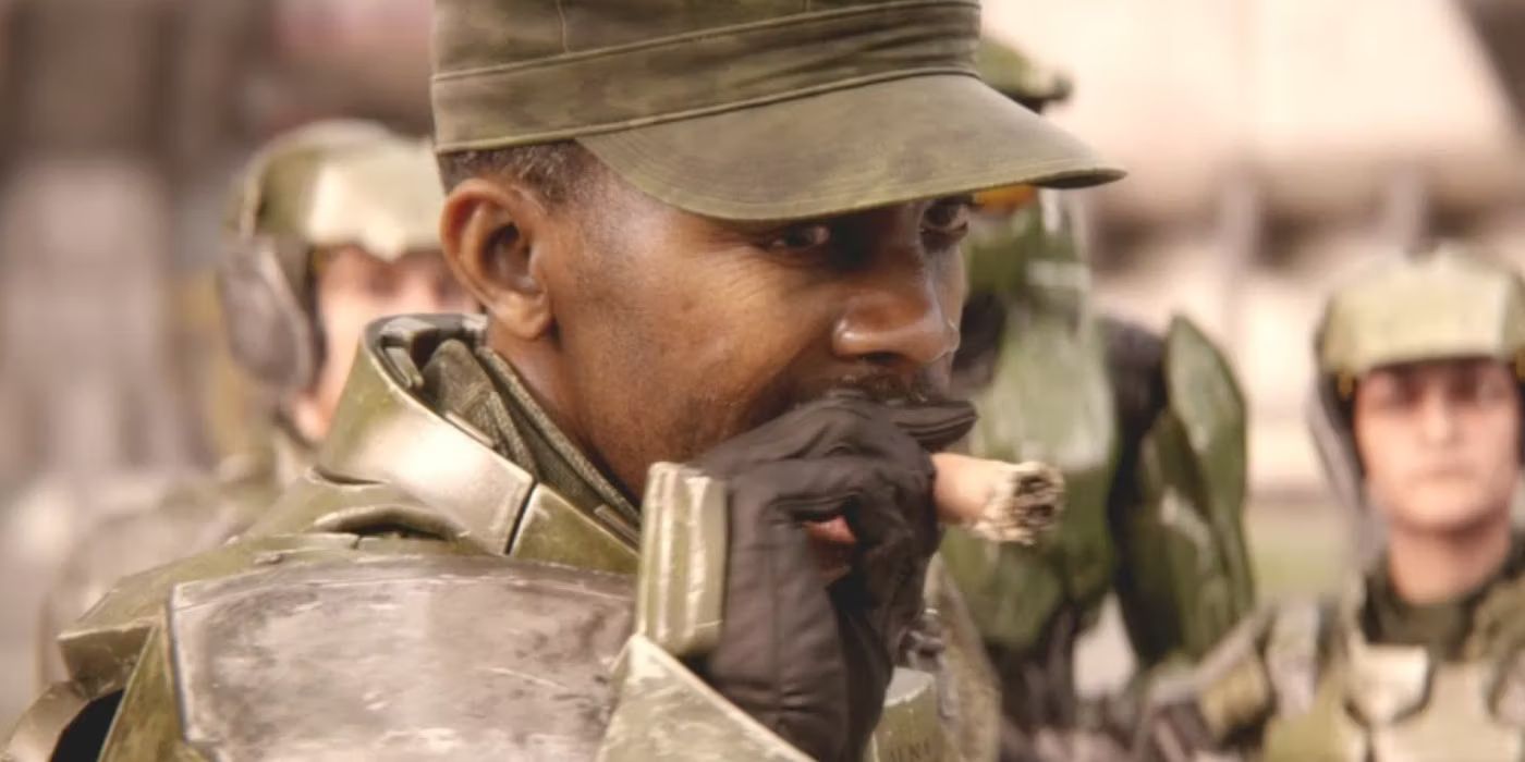 Sergeant-Avery-Johnson_result Sergeant-Avery-Johnson_result