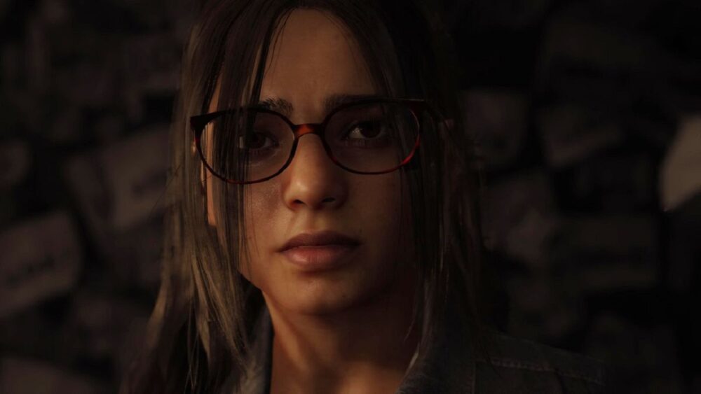 رایگان بازی Silent Hill: The Short Message