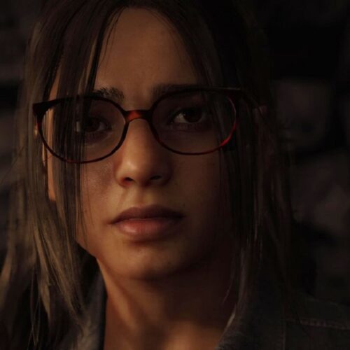 رایگان بازی Silent Hill: The Short Message