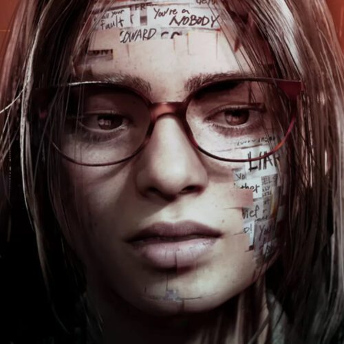 ترسناک ترین لحظات Silent Hill: The Short Message