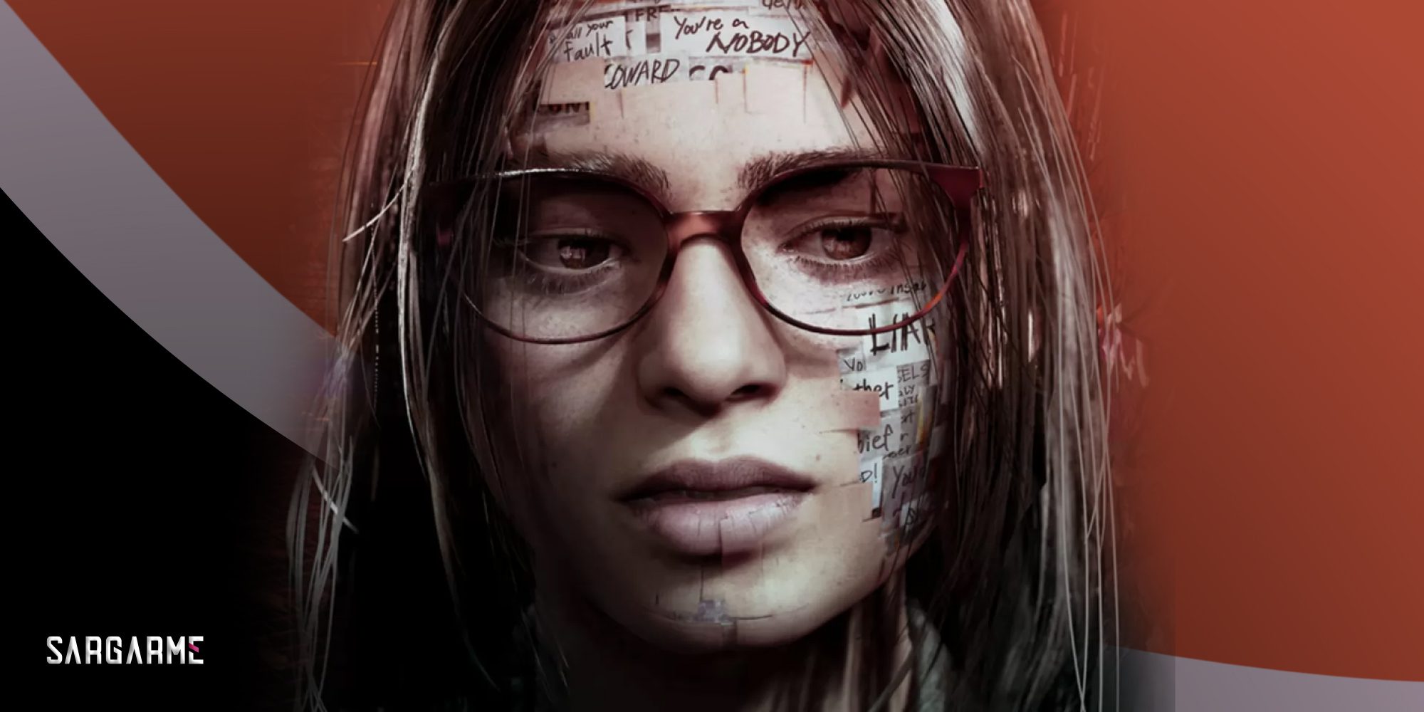 ترسناک ترین لحظات Silent Hill: The Short Message