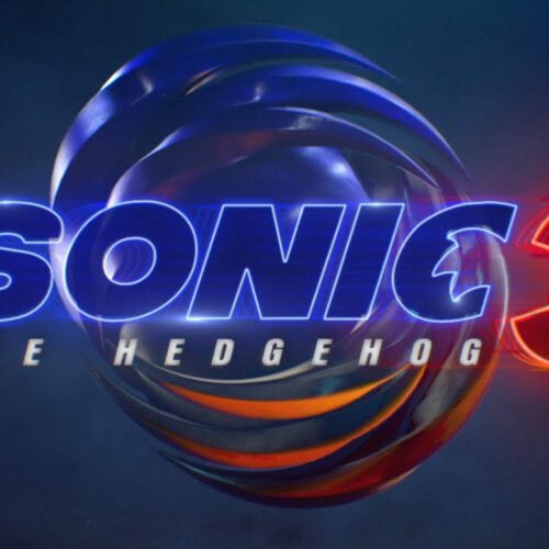 کریستن ریتر