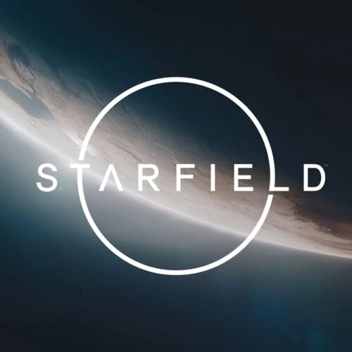 بازیکنان Starfield