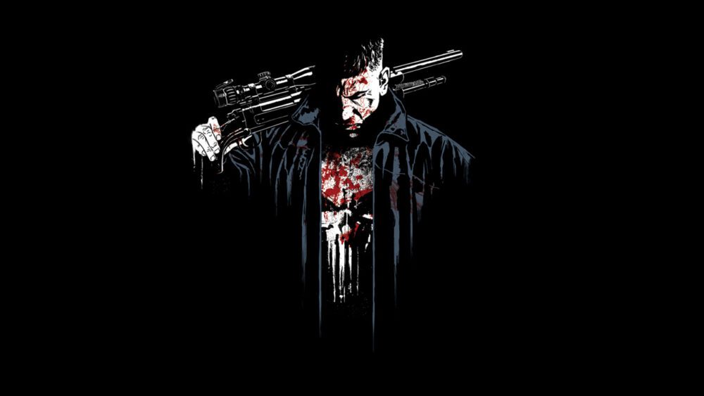 بازیگر پانیشر