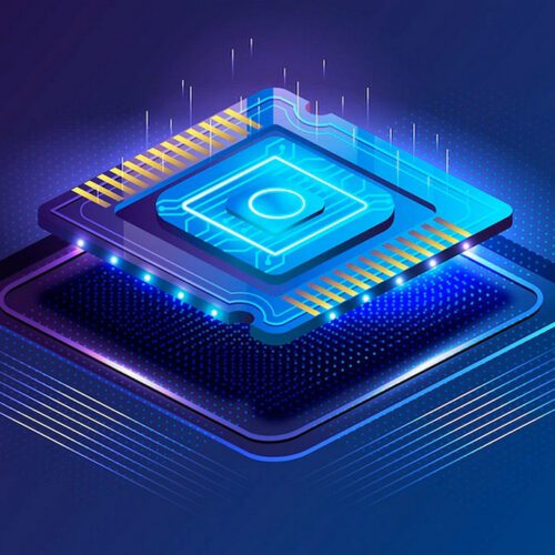 بنچمارک اسنپدراگون ۸ نسل ۴ و دایمنسیتی ۹۴۰۰