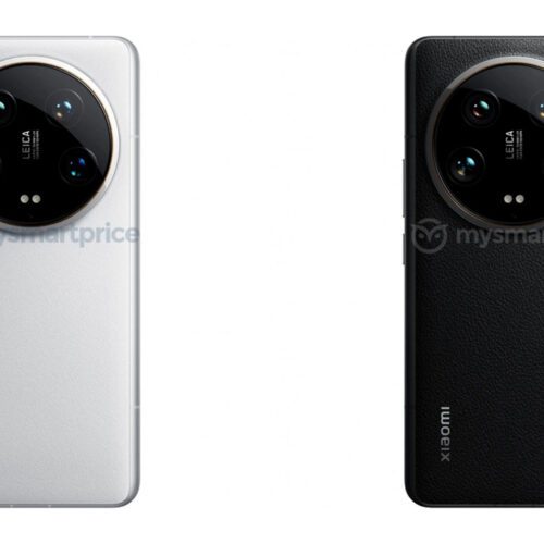 قیمت شیائومی 14 اولترا