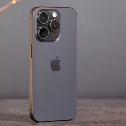 اپل تحسین‌برانگیزترین برند جهان