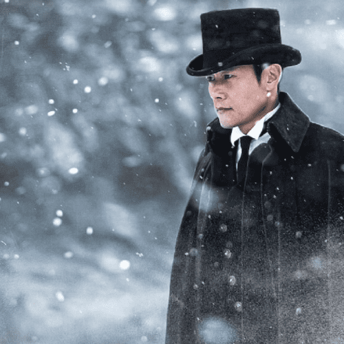  معرفی و بررسی بهترین سریال های تاریخی کره ای