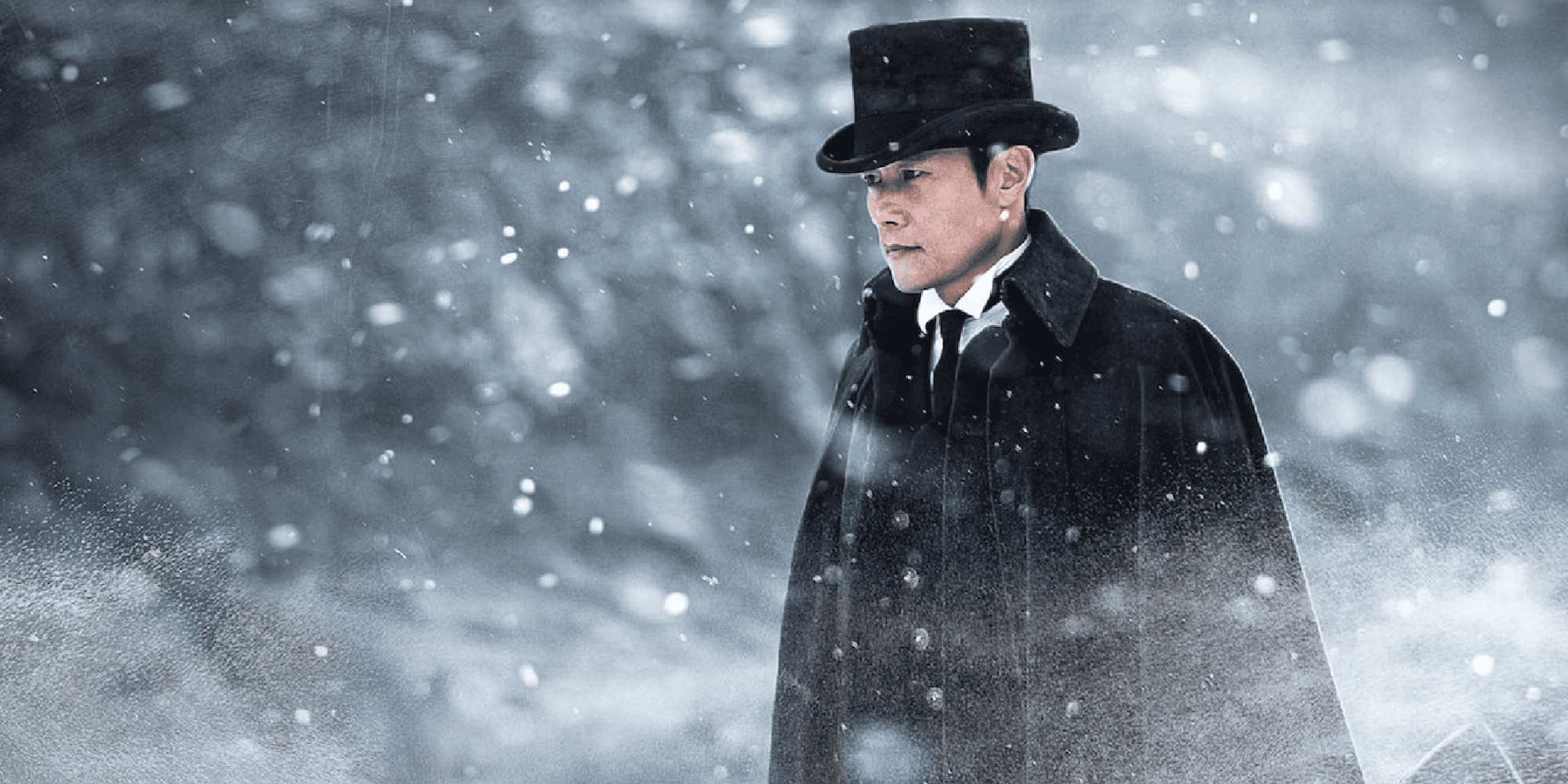 معرفی و بررسی بهترین سریال های تاریخی کره ای