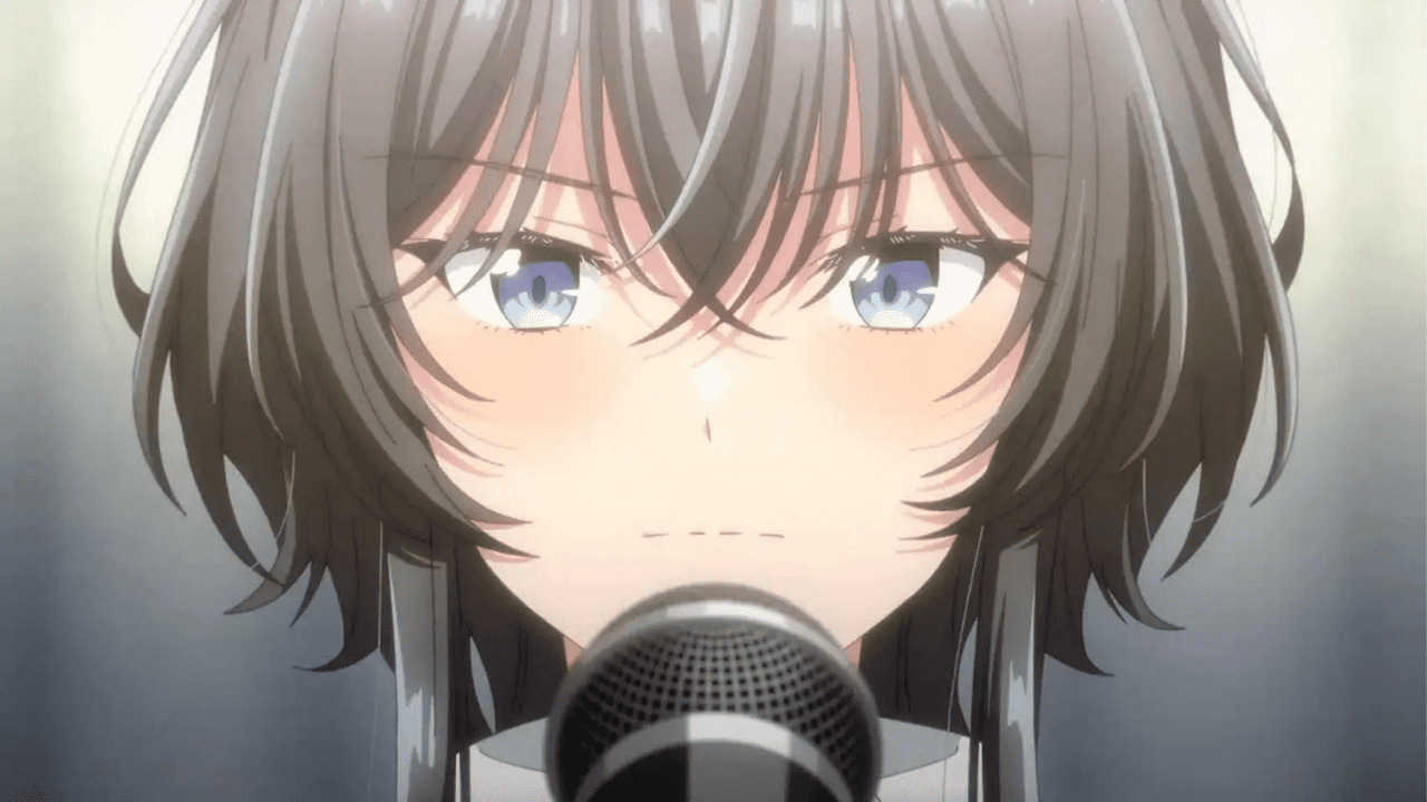 معرفی انیمه های بهار ۲۰۲۴