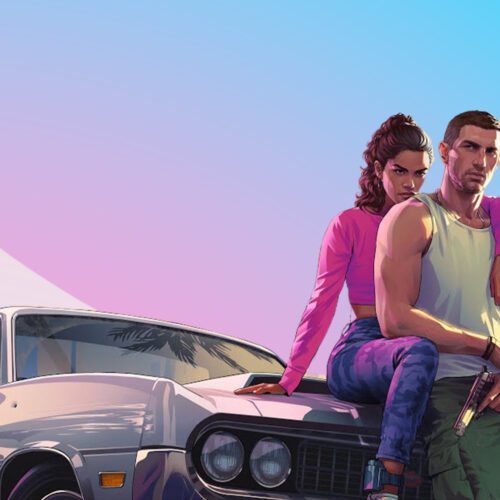 شهر وایس سیتی در GTA 6