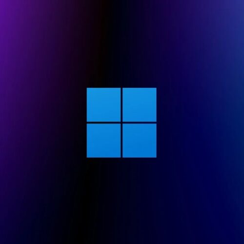 سوپر رزولوشن ویندوز