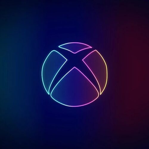 نسل بعدی ایکس باکس