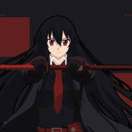 10 سریال انیمه ای با پایان نفس گیر